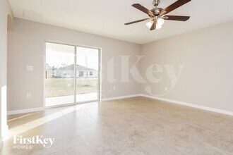 618 Lindbergh Wy in Davenport, FL - Building Photo - Building Photo