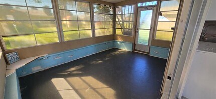 1765 Elinor Pl in Englewood, FL - Building Photo - Building Photo