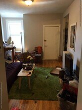23 Maple St, Unit 3 in Watertown, MA - Building Photo - Building Photo