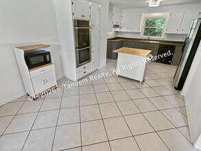 406 Ritchie Dr in Nashville, TN - Foto de edificio - Building Photo