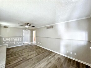 3125 Walpole Ave in Memphis, TN - Building Photo - Building Photo