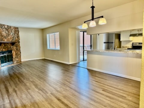 9586 W 89th Cir in Westminster, CO - Foto de edificio - Building Photo