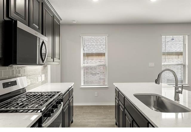 1904 Osage Trail in Mesquite, TX - Building Photo - Building Photo