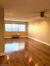 3900 Liberty Ave-Unit -1C in North Bergen, NJ - Building Photo - Building Photo