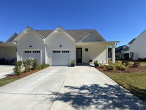 272 Bleecker St S in Bluffton, SC - Building Photo - Building Photo