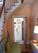 177 Ashland Ave in Bloomfield, NJ - Building Photo - Building Photo