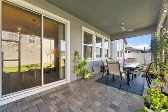 34244 Radley Wy in Wesley Chapel, FL - Building Photo - Building Photo