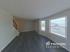 4868 Irving Dr in Colorado Springs, CO - Building Photo - Building Photo