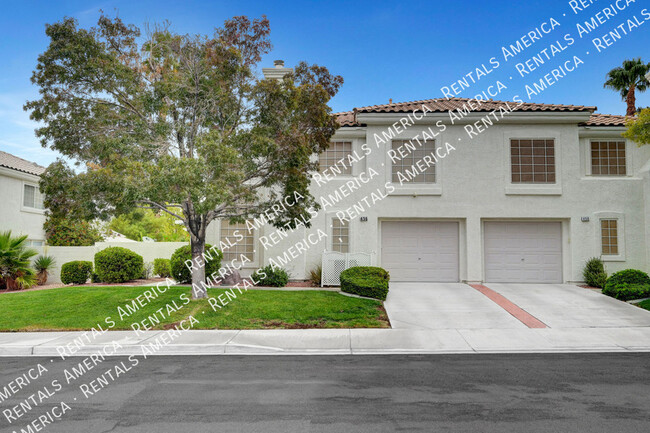 456 Temple Canyon Pl