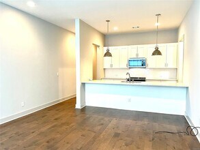 4924 Upper James St in Montgomery, AL - Building Photo - Building Photo