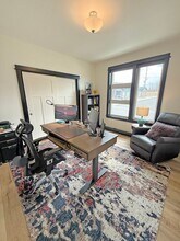 95 Albrey Trail in Bozeman, MT - Building Photo - Building Photo