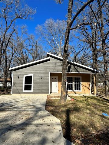 property at 118 Red Bird Ln