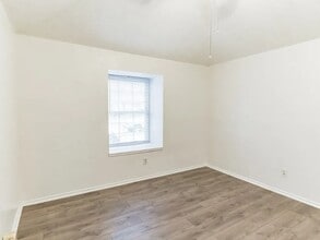 4118 Cochise Dr in Balch Springs, TX - Building Photo - Building Photo