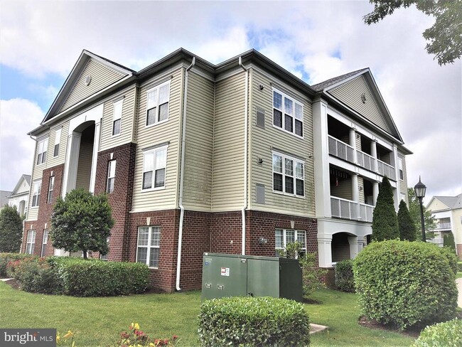 property at 42492 Mayflower Terrace