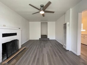 418 11th St in Paso Robles, CA - Building Photo - Building Photo