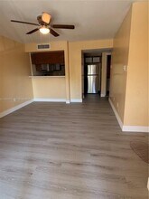 15315 SW 106th Terrace in Miami, FL - Building Photo - Building Photo