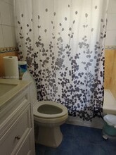 16475 SW 248th St in Homestead, FL - Building Photo - Building Photo