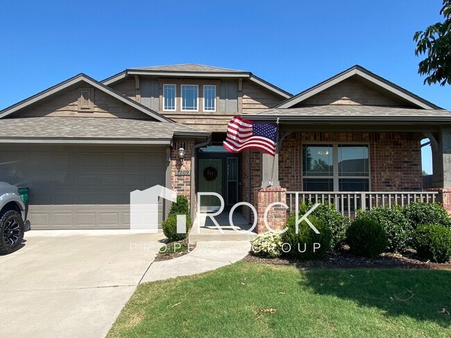 property at 1209 SW 159th Terrace