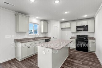 1 Arcola Ct in Greensboro, NC - Building Photo - Building Photo