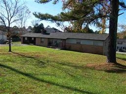 000 Freewill Rd in Cleveland, TN - Building Photo - Building Photo