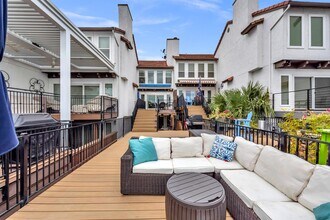 415 Horseshoe Bay N Blvd in Horseshoe Bay, TX - Building Photo - Building Photo