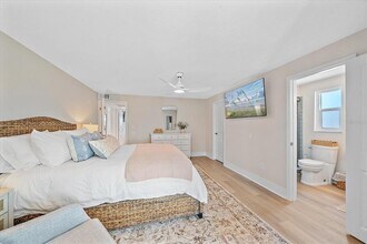 914 Spanish Dr S in Longboat Key, FL - Building Photo - Building Photo