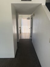 433 Avenida Garza in Rio Rico, AZ - Building Photo - Building Photo