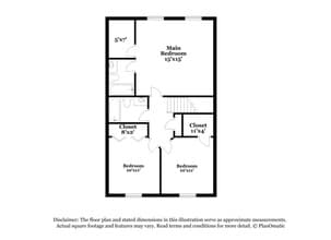 4294 Blue Spruce Ct in Greenwood, IN - Building Photo - Building Photo
