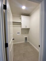 535 Calla Lily Wy in Tolar, TX - Building Photo