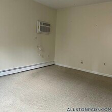 80 Gardner St in Boston, MA - Building Photo - Building Photo