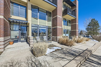 4524 14th St in Boulder, CO - Building Photo - Building Photo