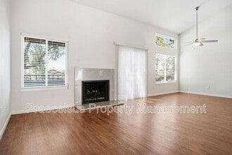 1535 Apache Dr in Chula Vista, CA - Building Photo - Building Photo