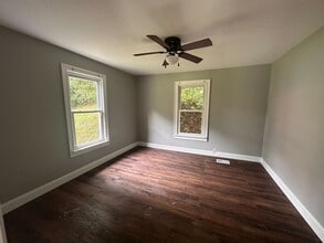 215 Glendale Dr in Chattanooga, TN - Building Photo - Building Photo