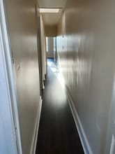 314 S 15th St in Harrisburg, PA - Building Photo - Building Photo