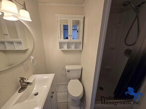 3544 Broken Yoke Dr in Billings, MT - Building Photo - Building Photo