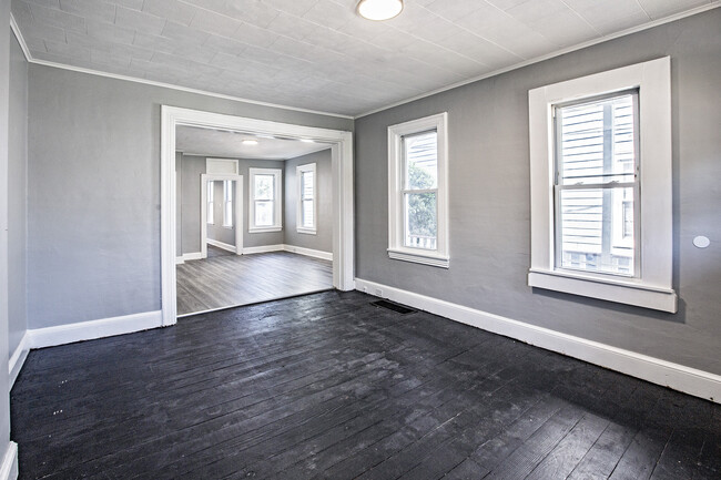 151 Grant St in Salem, NJ - Building Photo - Building Photo
