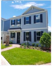 527 Jetstar Ln in Oldsmar, FL - Building Photo - Building Photo
