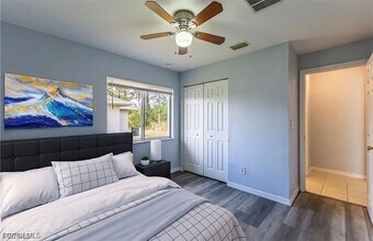 4716 1st St SW in Lehigh Acres, FL - Building Photo - Building Photo