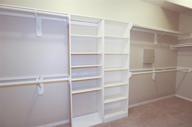 23207 Olive Ridge Ct