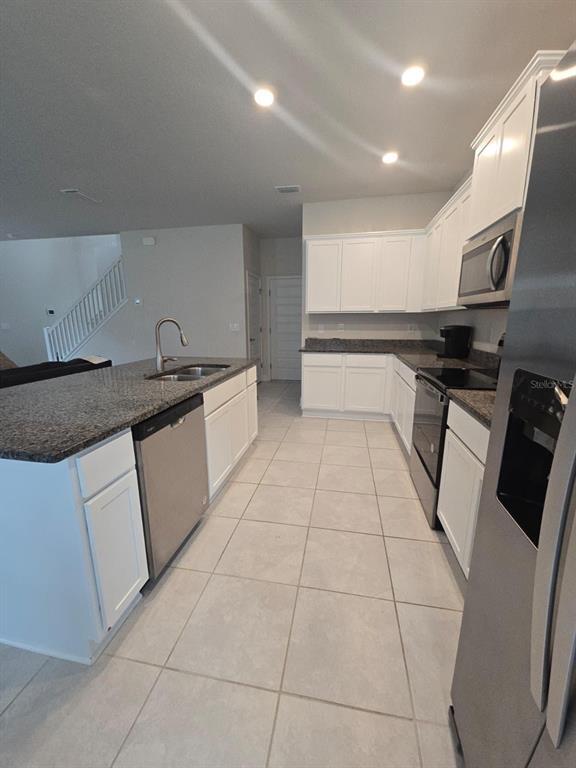 3729 Sagefield Dr in St. Cloud, FL - Building Photo - Building Photo