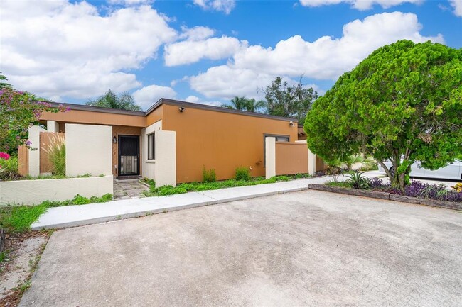 2688 Granada Run in Winter Park, FL - Building Photo - Building Photo