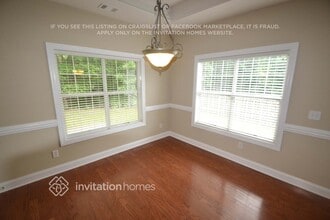 337 Grandiflora Dr in Mcdonough, GA - Building Photo - Building Photo