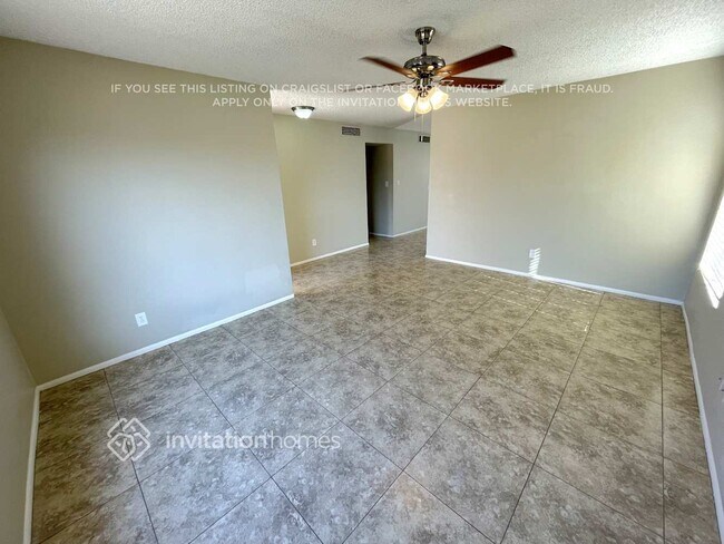 5629 W Puget Ave in Glendale, AZ - Building Photo - Building Photo