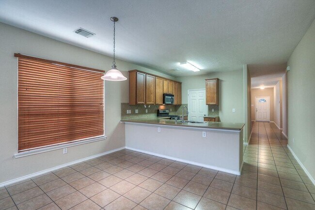 16619 Whitaker Creek Dr in Houston, TX - Building Photo - Building Photo