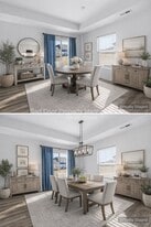 783 Garrow Dr in Westfield, IN - Building Photo