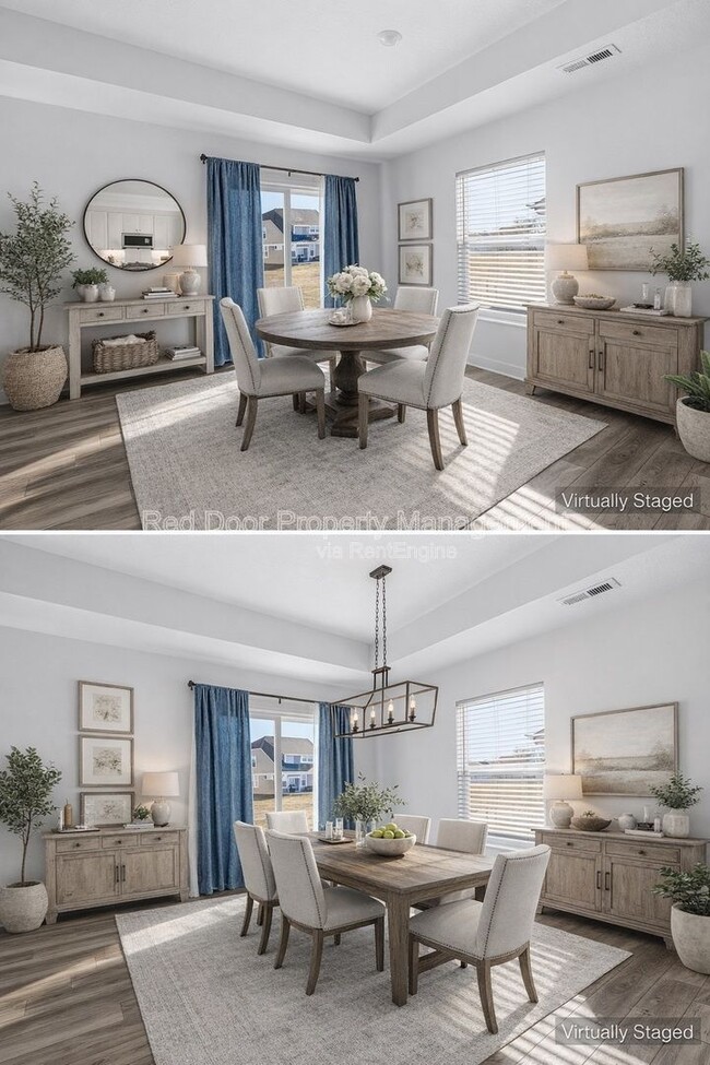 property at 783 Garrow Dr