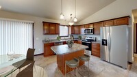 1410 Kayla Pl, Unit 3 photo'