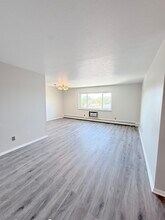 14567 Madison Ave, Unit 603 in Lakewood, OH - Building Photo - Building Photo