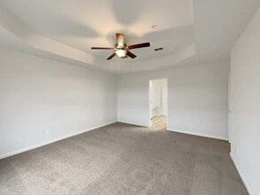 203 Fount Hackney Ln in Murfreesboro, TN - Building Photo - Building Photo