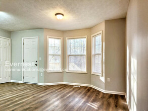 54 Dane Ln in Temple, GA - Building Photo - Building Photo